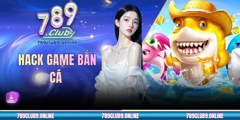 Hack Game Bắn Cá - Kinh Nghiệm Săn Boss Cho Tân Thủ Hack Game Bắn Cá - Kinh Nghiệm Săn Boss Cho Tân Thủ